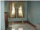 235 Charles Street, Launceston TAS 7250