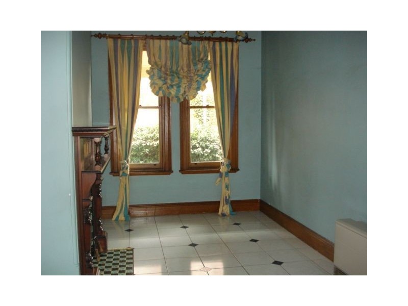 235 Charles Street, Launceston TAS 7250