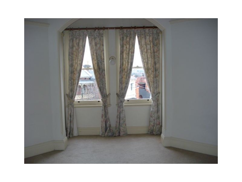 235 Charles Street, Launceston TAS 7250