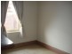 235 Charles Street, Launceston TAS 7250