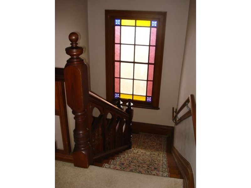 235 Charles Street, Launceston TAS 7250