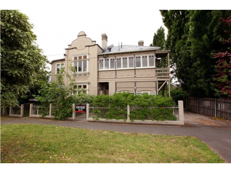 63-65 Elphin Road, Launceston TAS 7250