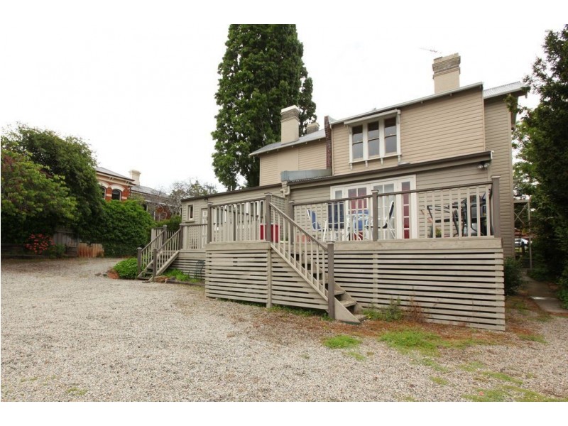 63-65 Elphin Road, Launceston TAS 7250
