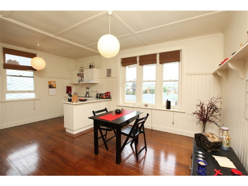 63-65 Elphin Road, Launceston TAS 7250