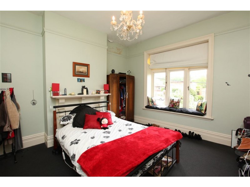 63-65 Elphin Road, Launceston TAS 7250