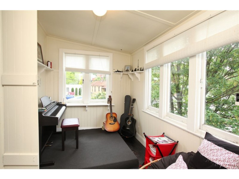 63-65 Elphin Road, Launceston TAS 7250