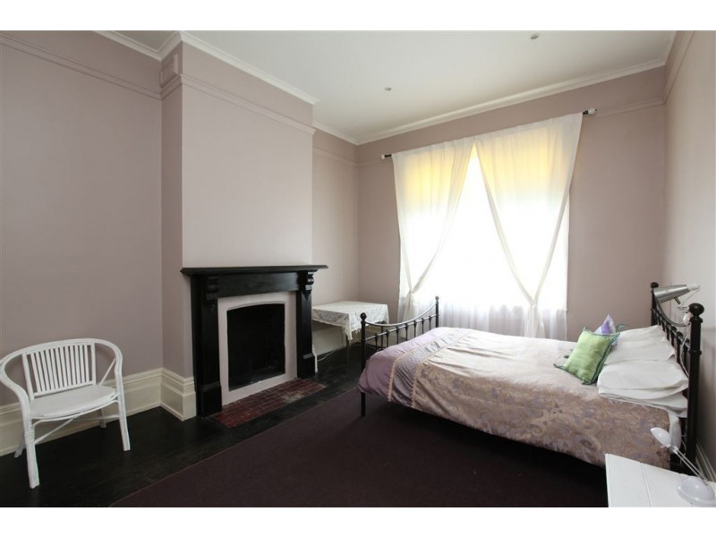 63-65 Elphin Road, Launceston TAS 7250