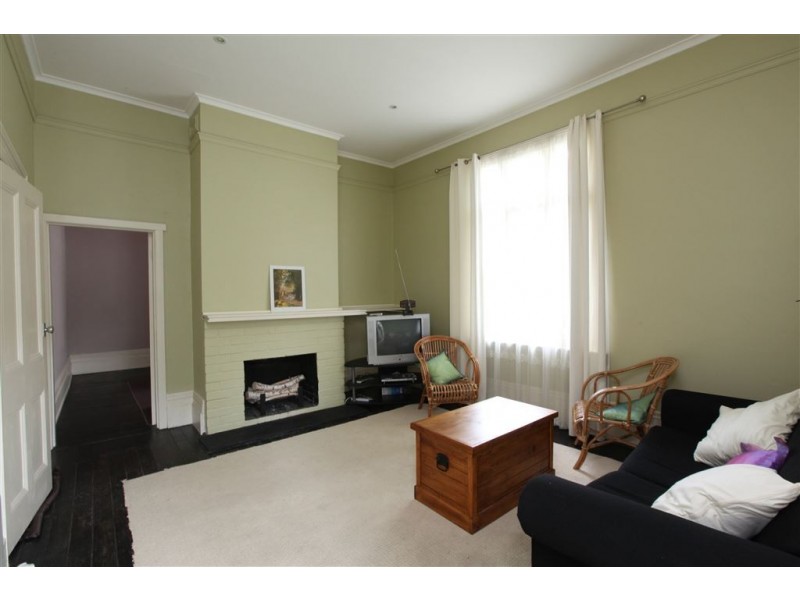 63-65 Elphin Road, Launceston TAS 7250