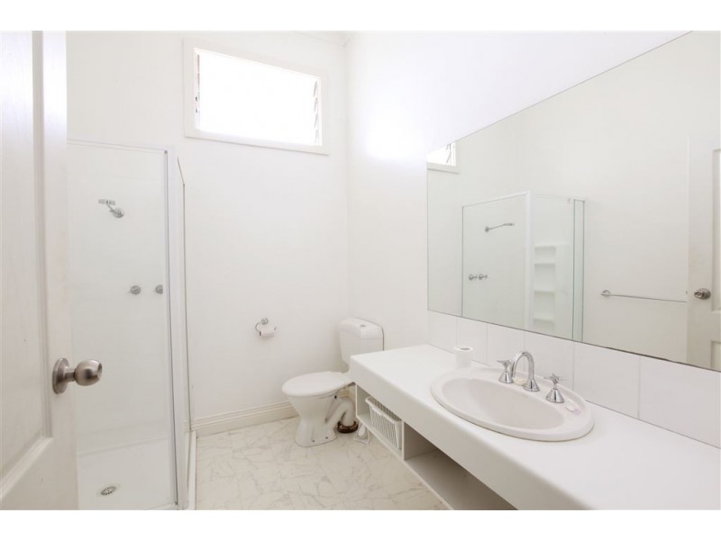 63-65 Elphin Road, Launceston TAS 7250