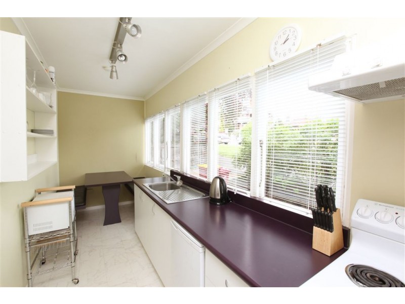 63-65 Elphin Road, Launceston TAS 7250