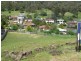 7, 9 & 11 Thrower Street, West Launceston TAS 7250