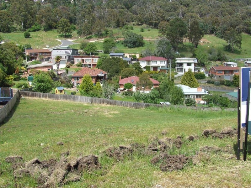 7, 9 & 11 Thrower Street, West Launceston TAS 7250