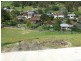 7, 9 & 11 Thrower Street, West Launceston TAS 7250