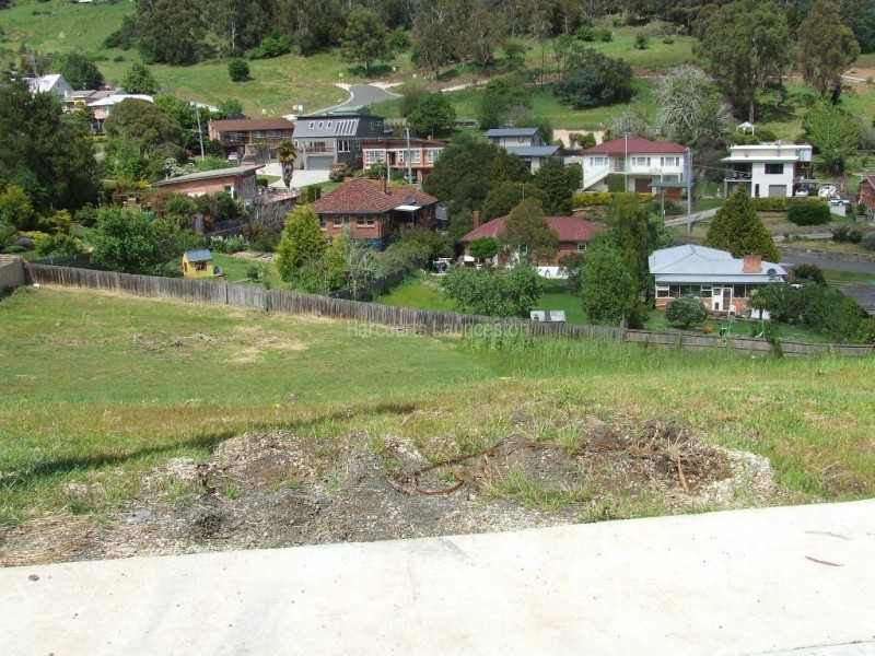 7, 9 & 11 Thrower Street, West Launceston TAS 7250