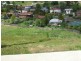 7, 9 & 11 Thrower Street, West Launceston TAS 7250