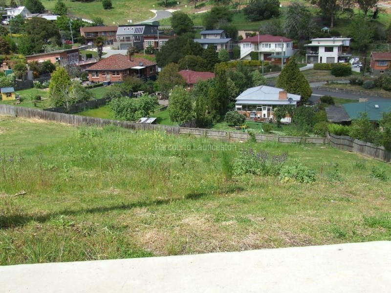7, 9 & 11 Thrower Street, West Launceston TAS 7250