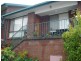2/395 West Tamar Highway, Riverside TAS 7250