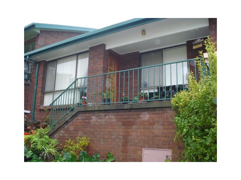 2/395 West Tamar Highway, Riverside TAS 7250