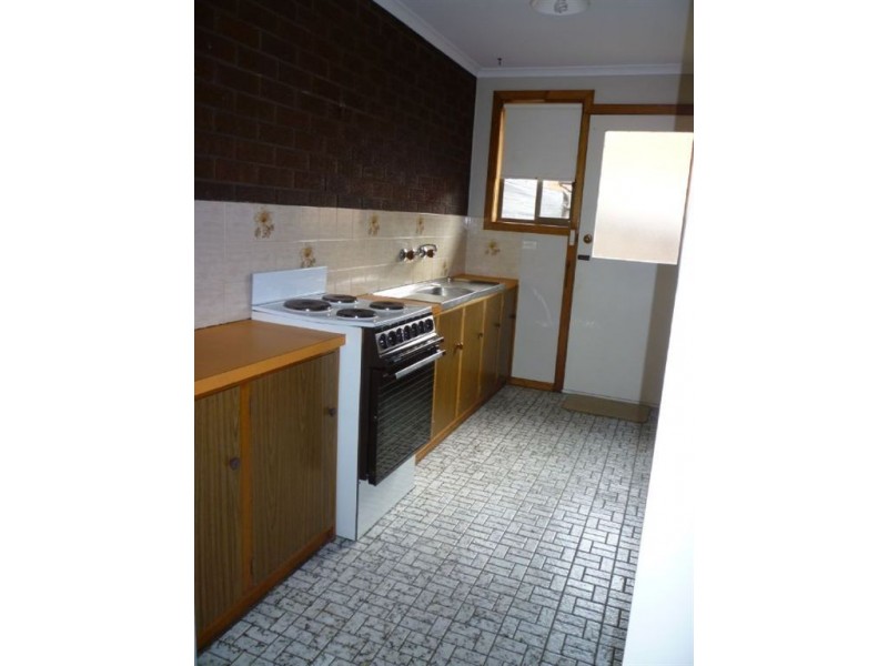 2/395 West Tamar Highway, Riverside TAS 7250
