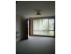 2/395 West Tamar Highway, Riverside TAS 7250