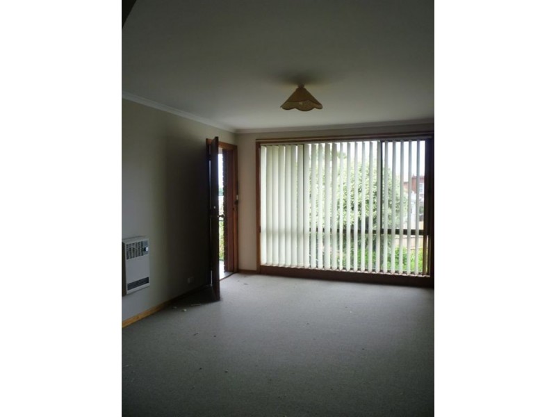 2/395 West Tamar Highway, Riverside TAS 7250