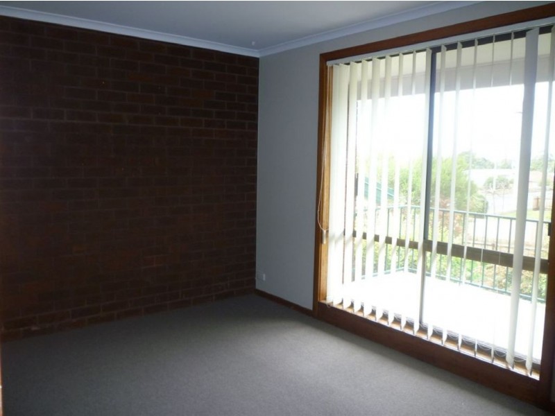 2/395 West Tamar Highway, Riverside TAS 7250