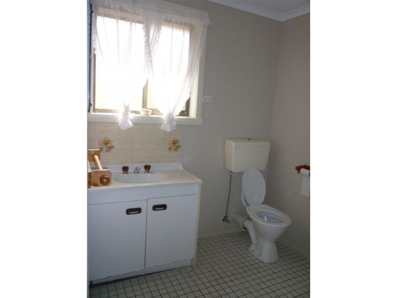 2/395 West Tamar Highway, Riverside TAS 7250