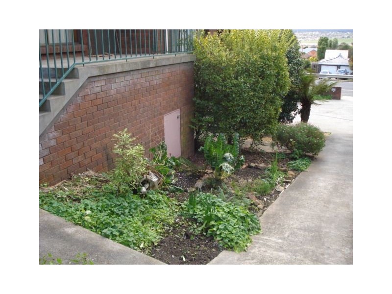 2/395 West Tamar Highway, Riverside TAS 7250