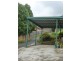 2/395 West Tamar Highway, Riverside TAS 7250