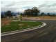 Lot 22 Southgate Drive, Mt Pleasant Estate, Kings Meadows TAS 7249
