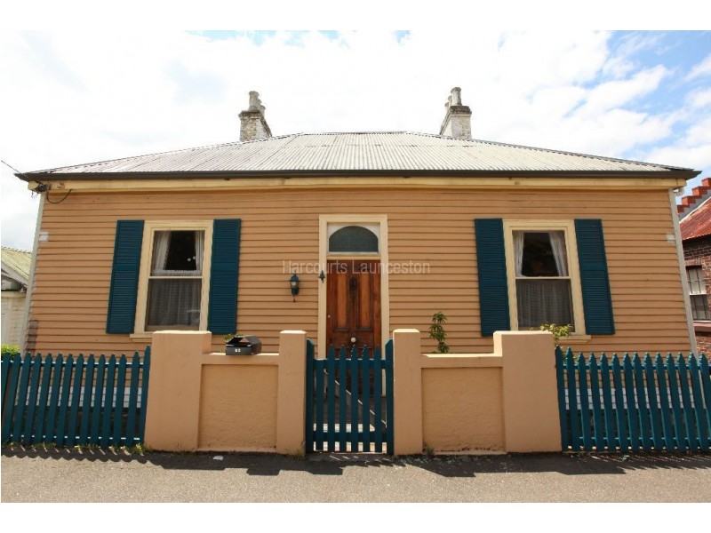 65 Bourke Street, Launceston TAS 7250