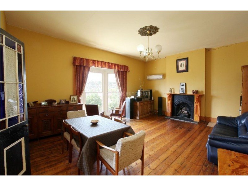 65 Bourke Street, Launceston TAS 7250
