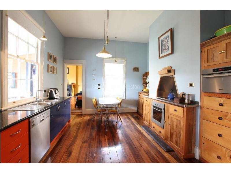 65 Bourke Street, Launceston TAS 7250