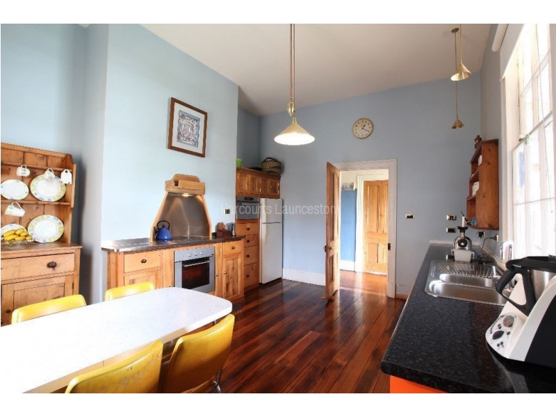 65 Bourke Street, Launceston TAS 7250