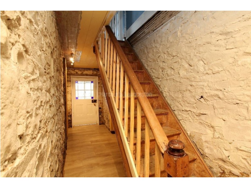 65 Bourke Street, Launceston TAS 7250