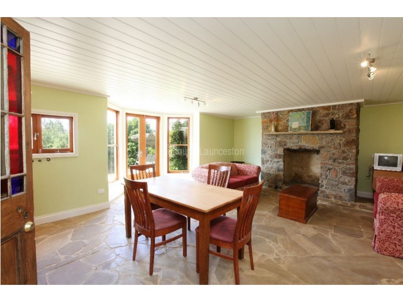 65 Bourke Street, Launceston TAS 7250