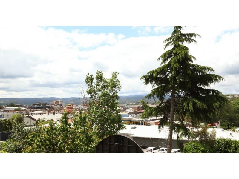 65 Bourke Street, Launceston TAS 7250