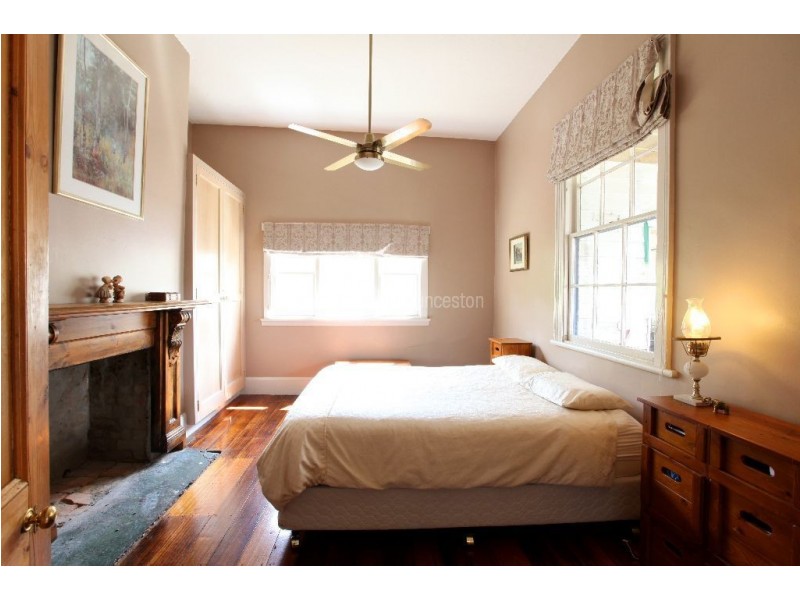 65 Bourke Street, Launceston TAS 7250