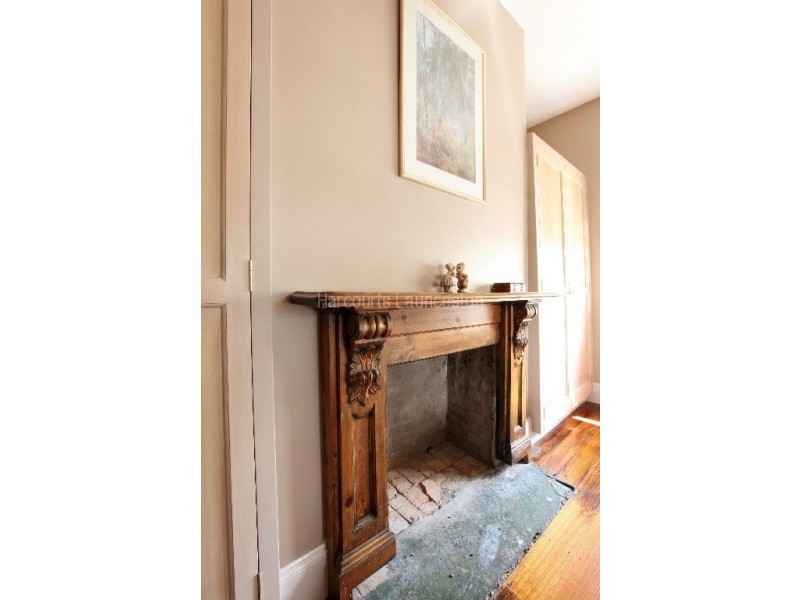 65 Bourke Street, Launceston TAS 7250