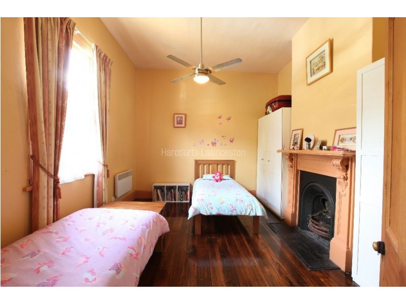 65 Bourke Street, Launceston TAS 7250