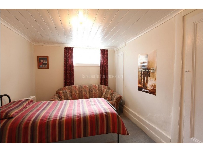 65 Bourke Street, Launceston TAS 7250