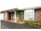 3/150D Quarantine Road, Norwood TAS 7250