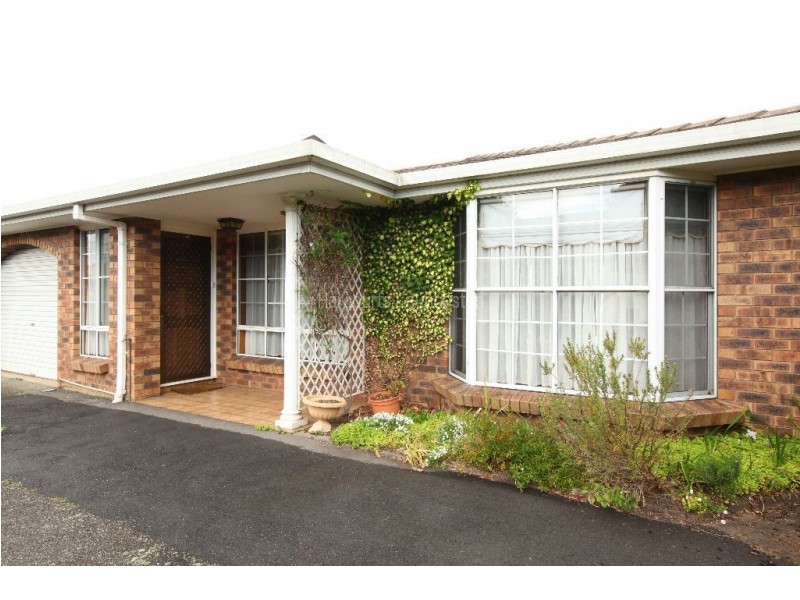 3/150D Quarantine Road, Norwood TAS 7250