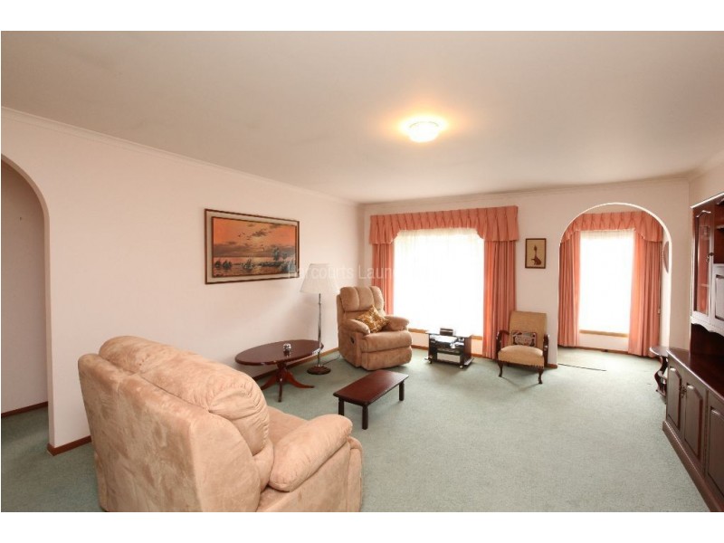 3/150D Quarantine Road, Norwood TAS 7250