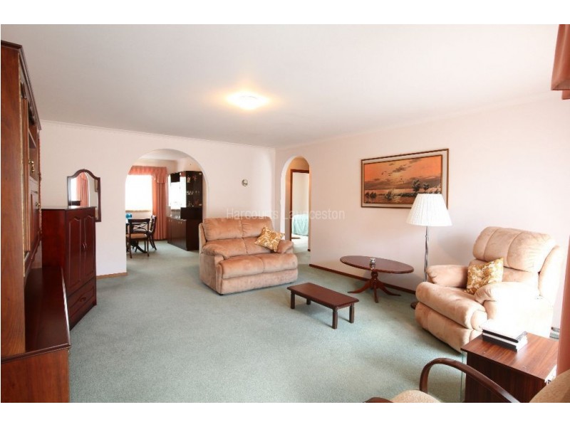 3/150D Quarantine Road, Norwood TAS 7250