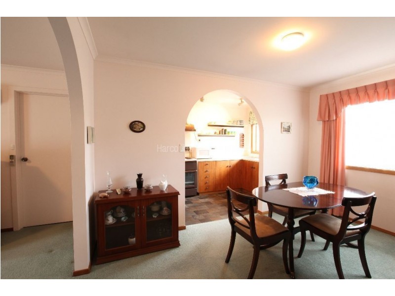 3/150D Quarantine Road, Norwood TAS 7250