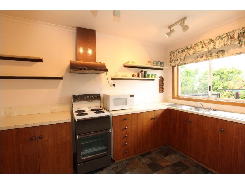 3/150D Quarantine Road, Norwood TAS 7250