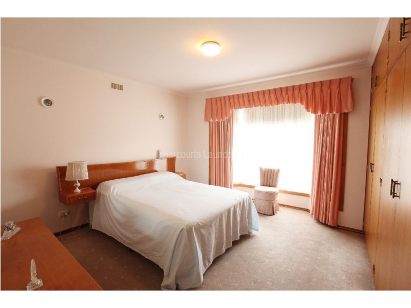 3/150D Quarantine Road, Norwood TAS 7250