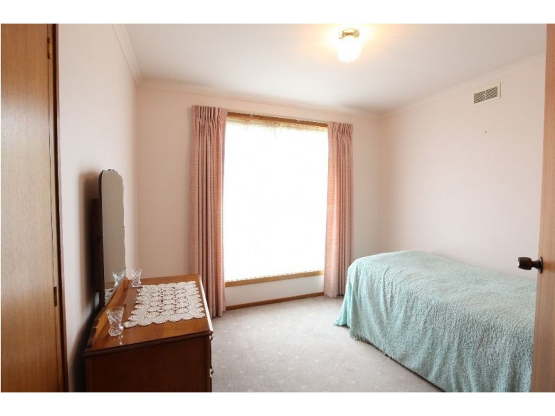 3/150D Quarantine Road, Norwood TAS 7250