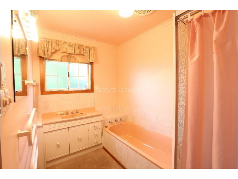 3/150D Quarantine Road, Norwood TAS 7250